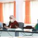 DPRD Kaltim : Pansus Lakukan Uji Petik  Lapangan di RSUD AWS
