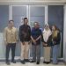 Dedy Pratama : KPID Kaltim Gandeng Diskominfo Kota Bontang Untuk Literasi Media