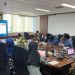 KPID Kaltim Lakukan Bimtek Konten Siaran Lokal