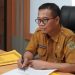 Pemprov Kaltim Siapkan Jaminan Sosial bagi Pekerja Informal