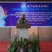 Aspirasi Masyarakat Nasional Bersatu Gelar Silaturahmi Bersama Isran Noor