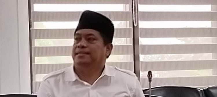 Disdikbud Balikpapan Buka PPDB Melalui Sistem Online