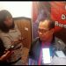 Ketua Komisi III DPRD Samarinda Sebut Pers Memegang Peran Penting Dalam Dunia Politik