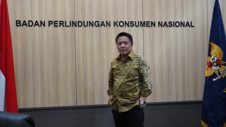 BPKN RI Berpesan Penggabungan IndiHome ke Telkomsel Dapat Tingkatkan Jangkauan  Jakarta,Lensab