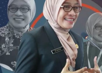 Kaltim Diundang Pada IEW Summit di Kuching Sarawak