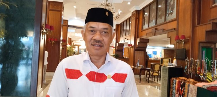 Kota Balikpapan Perlu Adanya Raperda Kepemudaan