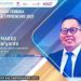 Bank Indonesia Dukung UMKM Kaltim Go-Export Melalui Program Export Kaltimpreneurs