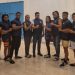 PERBAFI KALTIM TETAP JUARA