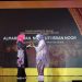 Tokoh Inspiratif Pengembangan Ekonomi Kreatif Untuk Almarhumah Hj Norbaiti Isran Noor