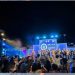 Sekda Kaltim Wakil Gubernur  Tutup Event Internasional Organization of Islamic Cooperation Cultural Activity (OIC-CA) 2023,
