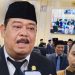 Calon Kursi Wawali Tinggal Menunggu Keputusan Partai Pengusung