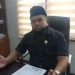 Puryadi Dari Nasdem Menanggapi Jawaban Walikota