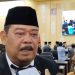 Peringati Hardiknas : Ketua DPRD Balikpapan Abdulloh S. Sos, Minta  Penyelenggara Pendidikan Tingkatkan Sumber Daya Manusia