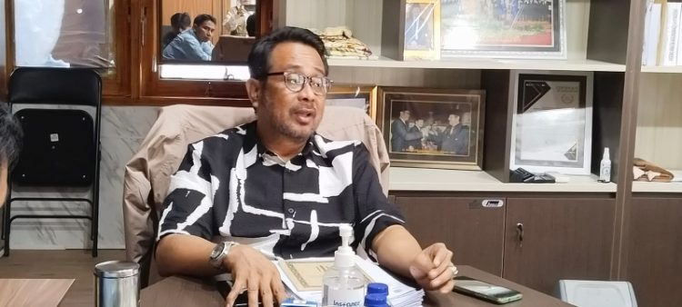 Perlu Menambah Kas Daerah, Pemkot Harus Buat Terobosan