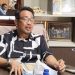 Perlu Menambah Kas Daerah, Pemkot Harus Buat Terobosan