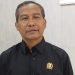 Anggota Dewan Minta PT Tirta Manuntung Balikpapan Terus Laporkan Progres Perbaikan Pipa PDAM