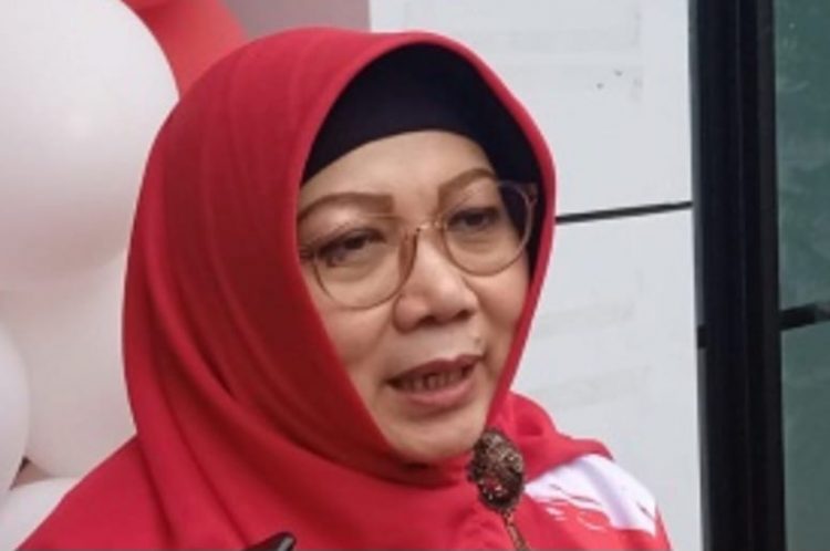 DKP3A Kaltim : Sembilan Kabupaten Kota di Kaltim Masuk Kategori Kota Layak Anak