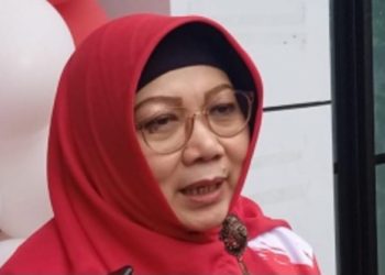 DKP3A Kaltim : Sembilan Kabupaten Kota di Kaltim Masuk Kategori Kota Layak Anak