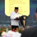 Wapres RI : Ekonomi Syariah Jadi Kekuatan Baru Kalimantan Timur