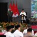 Wapres RI : Ekonomi Syariah Jadi Kekuatan Baru Kalimantan Timur