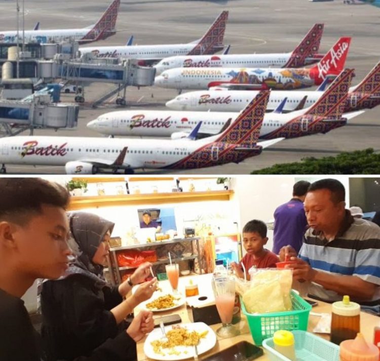 Bank Indonesia  : Periode Juli 2023 Inflasi Kaltim Masih Terkendali Dengan Tiga Komoditas Penyumbang  Inflasi