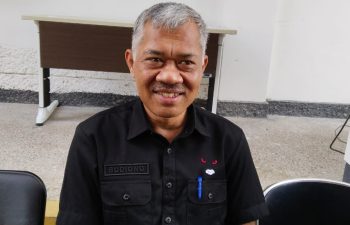 Ruang Belajar Sekolah Di Balikpapan Masih Dinilai Kurang