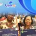 Dua Desa di Berau Terima Bantuan Internet Desa