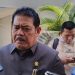 Calon Wawali Kota Balikpapan Tunggu Pengajuan Nama Oleh Partai Pengusung.