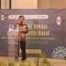 Bank Indonesia Kalimantan Timur Gelar Pelatihan JULEHA Rumah Potong Unggas Dukung Akselerasi Halal Value Chain di Kaltim