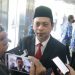 Peringati Hari Perhubungan Nasional, Wagub Sebut Peningkatan Moda Transportasi Permudahkan Masyarakat