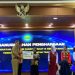 DPK Kaltim Gelar Lomba Peningkatan Literasi Masyarakat