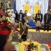 Gelar Kebangsawanan Dari Sultan Kutai