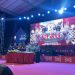 Edi Damansyah Apresiasi Pelaku Ekonomi Kreatif di Kukar Saat Tutup Expo Erau Pelas Benua Tahun 2023