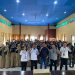 Dispora Kukar Gandeng Kaltim Gelar Seminar Kewirausahaan Pemuda