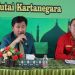 Sekda Pimpin Rakor Persiapan Pelaksanaan MTQ Kukar ke-44