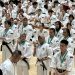 Atlet Kempo Kukar Berhasil Raih 5 Medali di Jepang.