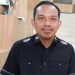Iwan Wahyudi Anggota Bapemperda Merasa Prihatin Dengan Perundungan Anak