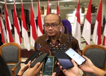 Dispar Kukar Gelar Penghargaan Tempat Wisata Idaman