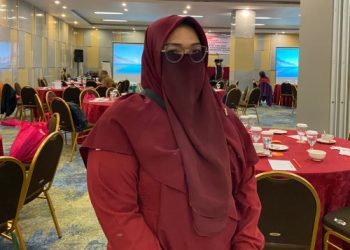 Koordinator PKH Kukar Harap KPM Pahami Hak dan Kewajiban