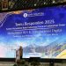 Bank Indonesia Gelar Temu Responden 2023 Mewujudkan Data dan Informasi yang Berkualitas