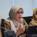 Sekda Sri : Rakor Evaluasi PUG Untuk Memastikan Perangkat Daerah Sudah Melaksanakan Program Responsif Gender