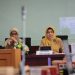 Evaluasi PUG, Anggaran Responsif Gender Di Kalimantan Timur Terus Meningkat
