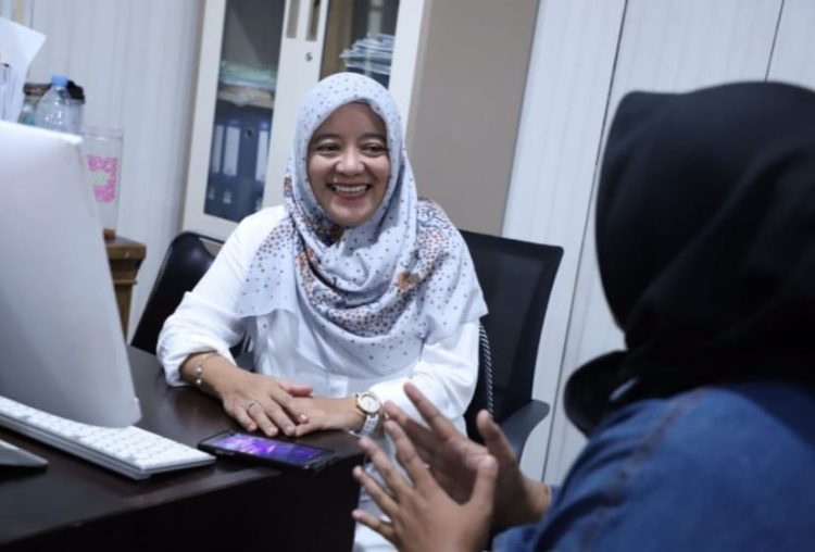 KIM Kukar Akan Wakili Kaltim di Ajang KIMFes Nasional Thn 2023