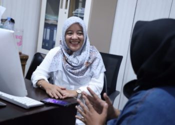 KIM Kukar Akan Wakili Kaltim di Ajang KIMFes Nasional Thn 2023