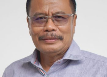 Kendaran Truk Melebihi Kapasitas Muatan Memerlukan Perhatian