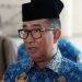 Sekda Kaltim Minta Kalifah STQH Kaltim Atur Fokus dan Promosikan IKN