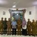 Dinas  Perkebunan Masuk 10 Besar Penjaringan Perangkat Daerah Berinovasi Thn 2023