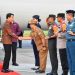 Presiden Jokowi Kembali Kunjungi Kaltim, Akmal Malik: Selamat Datang Pak Presiden