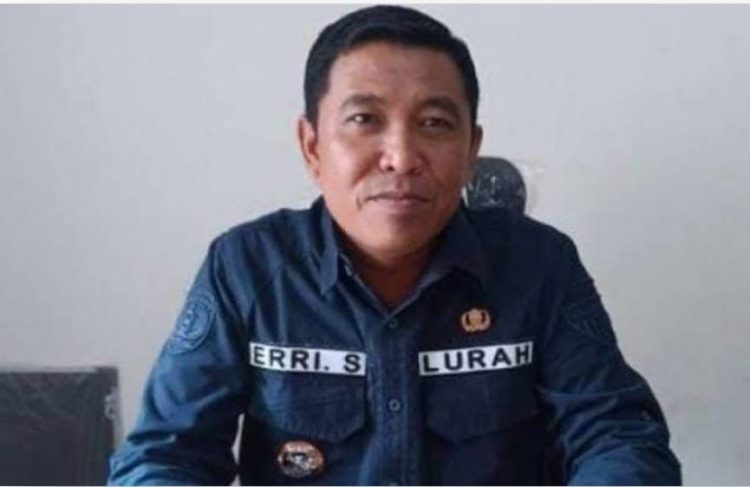 Pemekaran Kelurahan Loa Ipuh Kutai Kartanegara Masih Berproses