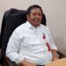 Merayakan Kekayaan Budaya dan Ekonomi Lokal, Disporapar Persembahkan Fesma